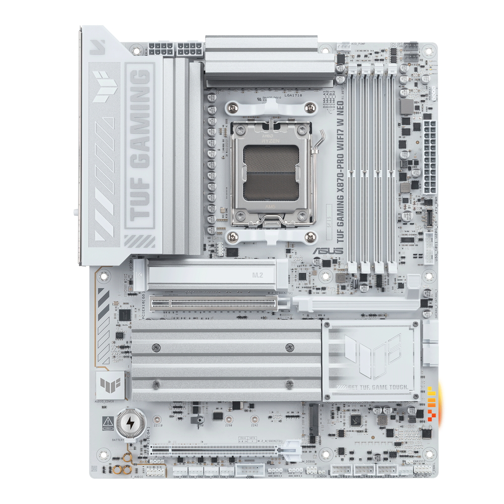 AMD X870E/X870/650Eマザーボード3製品が発売｜株式会社アユート PC